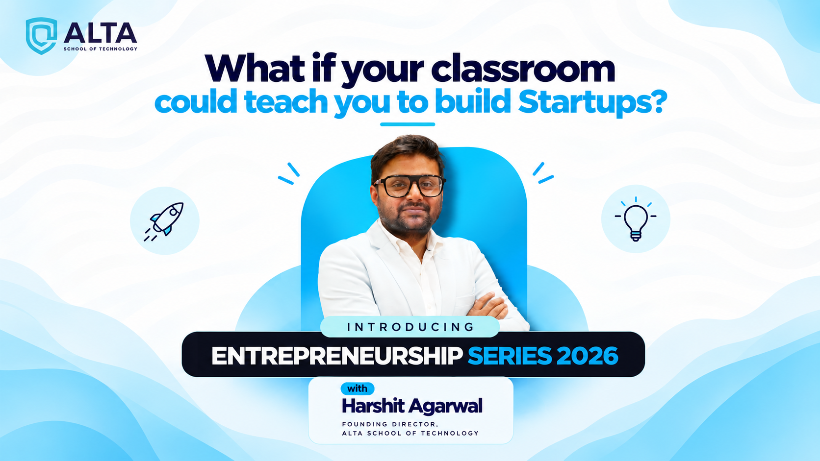 Introduction To Entrepreneurship