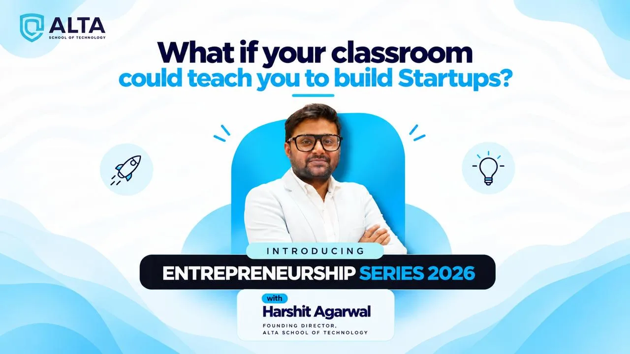 Introduction To Entrepreneurship